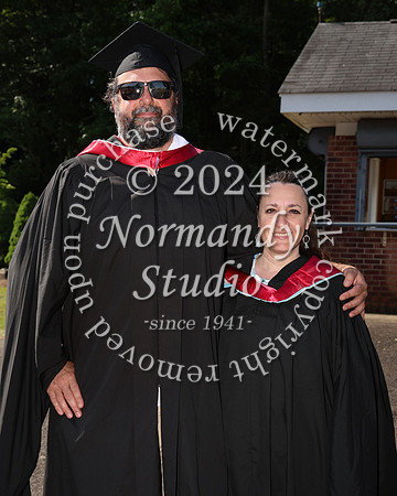 WTG_commencement_055