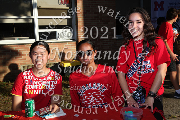 MNP_35_bbq