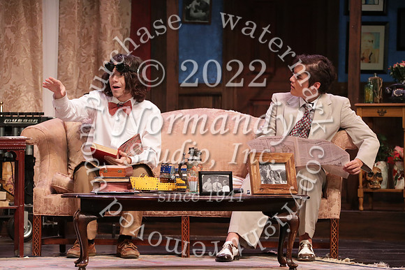 TIM_0060