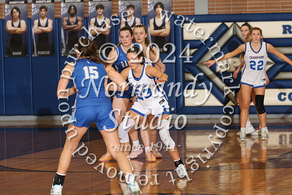 CHS_bb-g_063