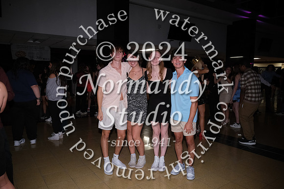 HCH_hc dance_30