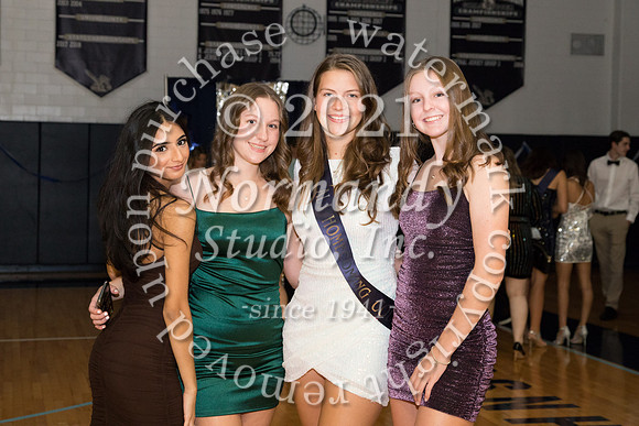 ALJ_46_hc dance