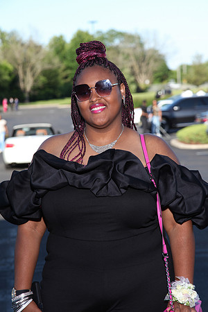 FTH_arriving_061