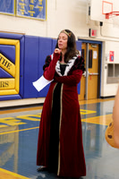CHS_halloween contest_15