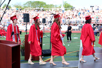 HCH_candids_Visitors_Side_17