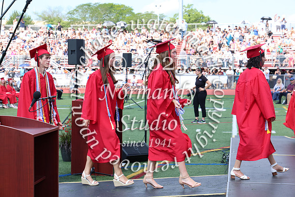 HCH_candids_Visitors_Side_17