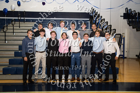 ALJ_39_hc dance