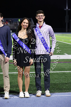 SPF_hc court_60