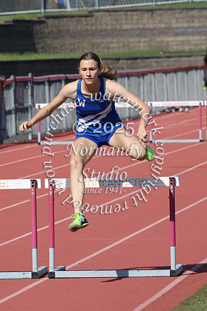 WHS_tr-g_118