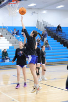 WHS_bb-g_08