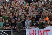 HCH_fans_01