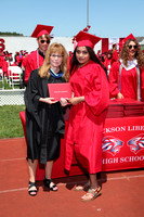 LIB_016_diploma