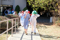 MSM_halloween_07