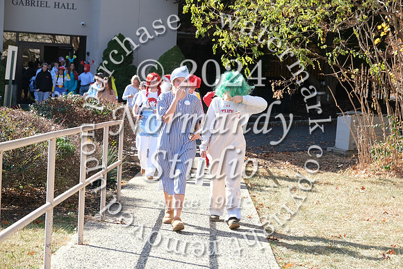 MSM_halloween_07