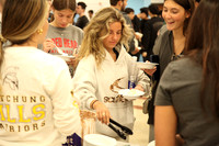 WTG_ice cream social_19