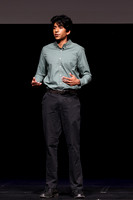 WTG_TEDx_016