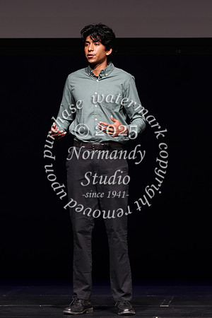 WTG_TEDx_016