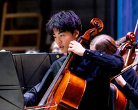WHS_concert_05