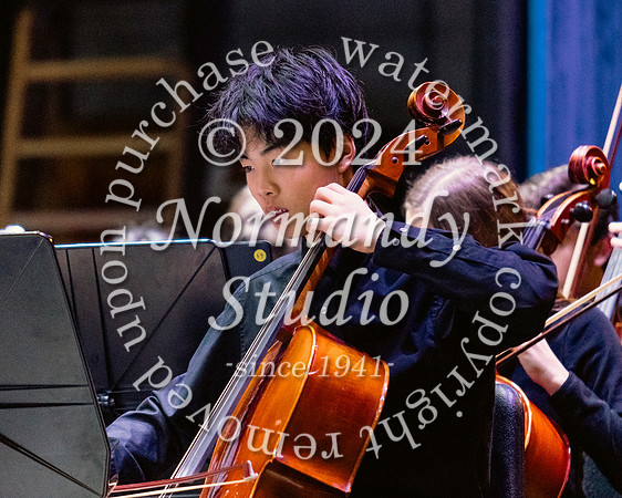 WHS_concert_05