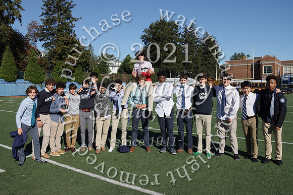 SHP_031_slc