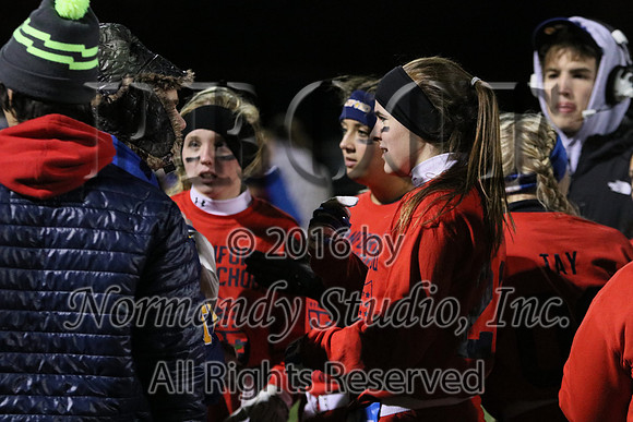 CHS_57_powp