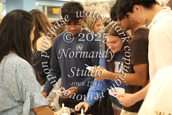 WTG_ice cream social_07