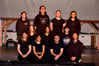 MAT_musical_07