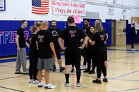 WHS_vb-game_19