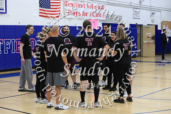 WHS_vb-game_19