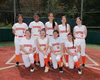JV TEAM 4-14-22 JM