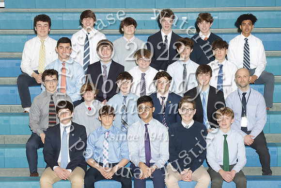 CBA_062_clubs