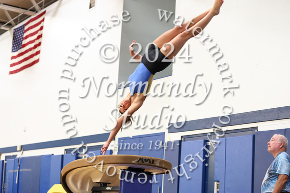CHS_gy_27