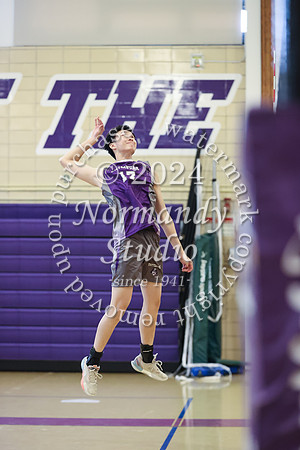 TOT_vb-b_06