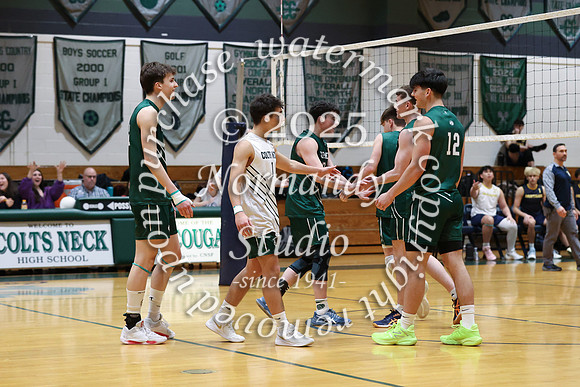 CNH_vb-b_08