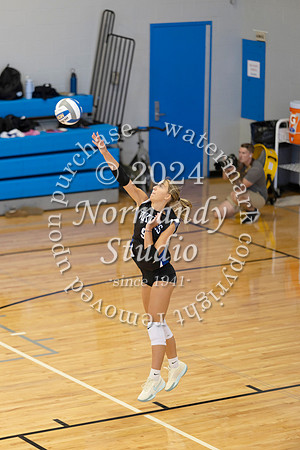 UCH_vb-g_67