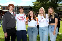 WTG_sr_commitment_day_13
