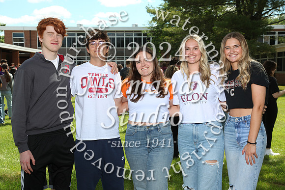 WTG_sr_commitment_day_13