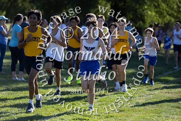 WHS_cc-b_31