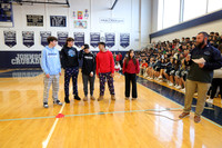 ALJ_pep rally_07