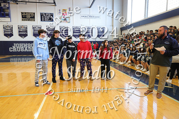 ALJ_pep rally_07