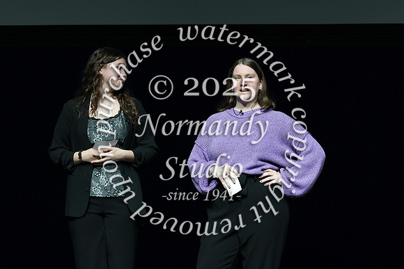 WTG_TEDx_035