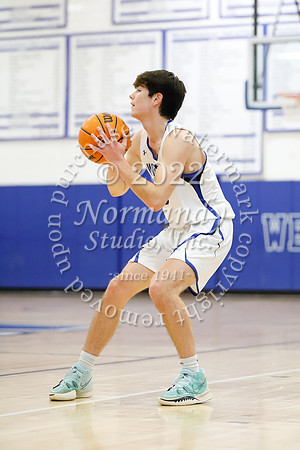WHS_36_bb-b