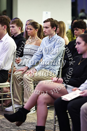 ALJ_nhs dinner_36