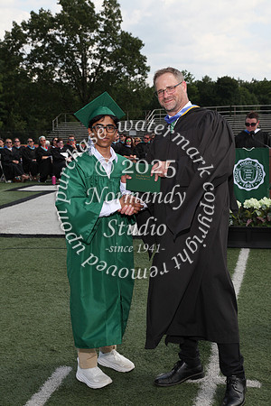 RDG_diplomas_223