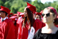 HCH_candids_home_side_5