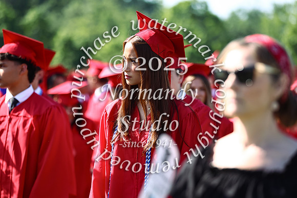 HCH_candids_home_side_5