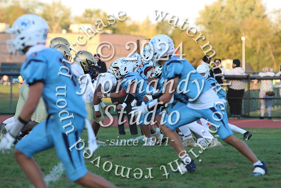 FTH_fb_48