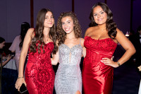 TOT_prom-inside_07