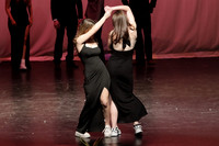CHS_fashion show_12