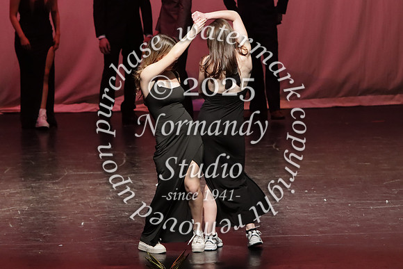 CHS_fashion show_12